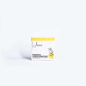 Prebiotic conditioner