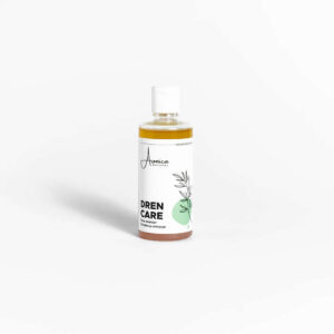 Dren care - sredstvo za uklanjanje šminke