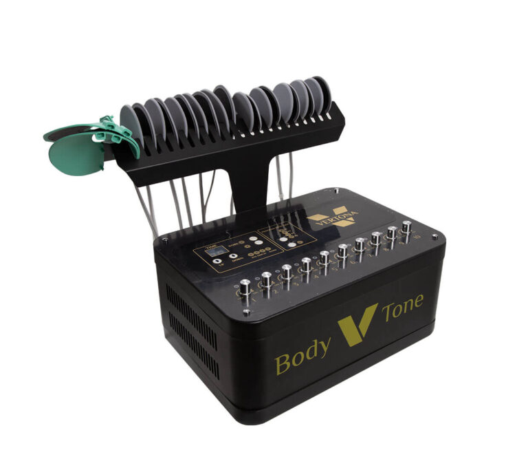 aparat-za-elektrostimulacija-misica-body-v-tone-1