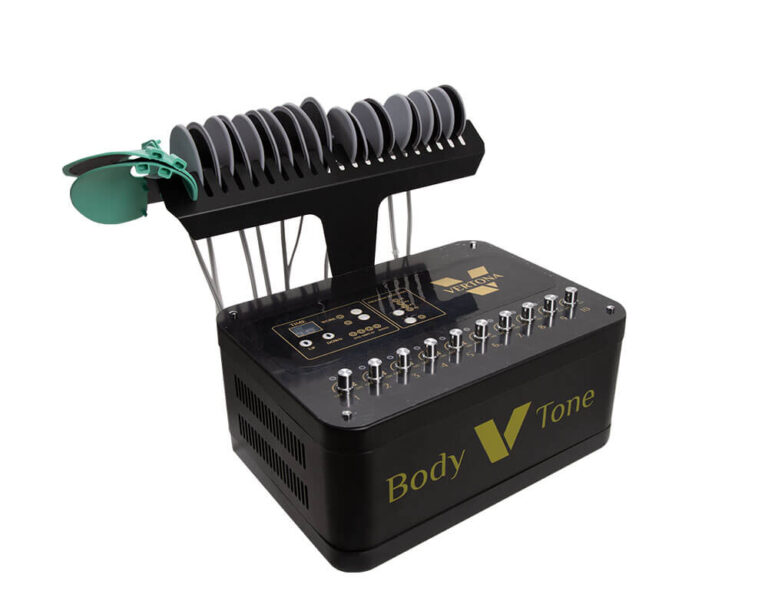aparat-za-elektrostimulacija-misica-body-v-tone-3-1