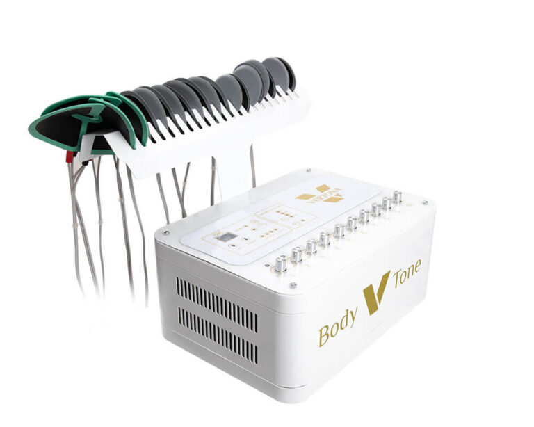 aparat-za-elektrostimulacija-misica-body-v-tone-4