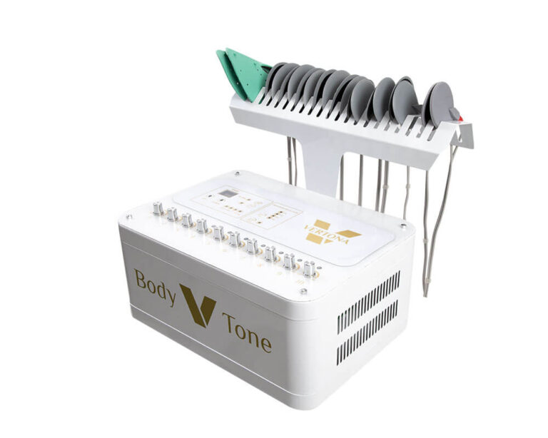 aparat-za-elektrostimulacija-misica-body-v-tone-6