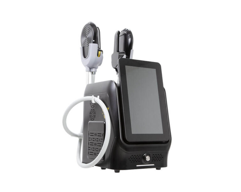 aparat-za-izgradnju-misica-i-mrsavljenje-ems-v-sculpting-3