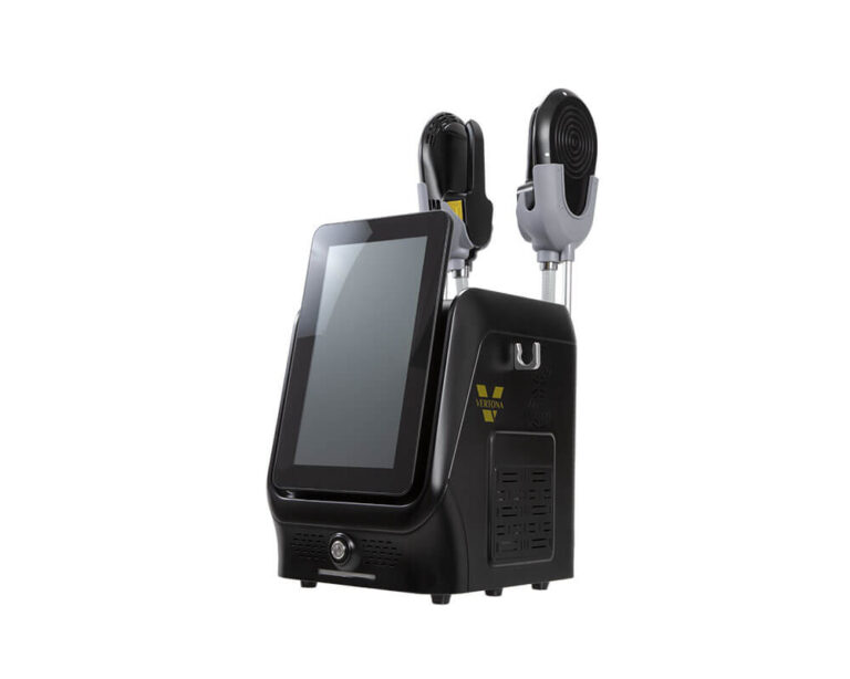 aparat-za-izgradnju-misica-i-mrsavljenje-ems-v-sculpting-5