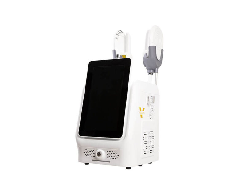 aparat-za-izgradnju-misica-i-mrsavljenje-ems-v-sculpting-6