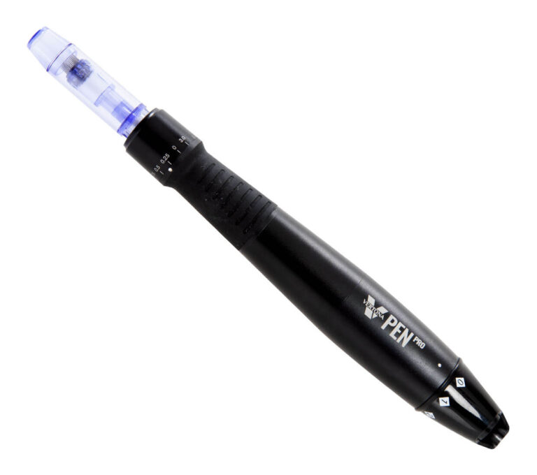 dermapen-aparat-za-microneedling-tretmane-lica-i-tela-v-pen-pro-2