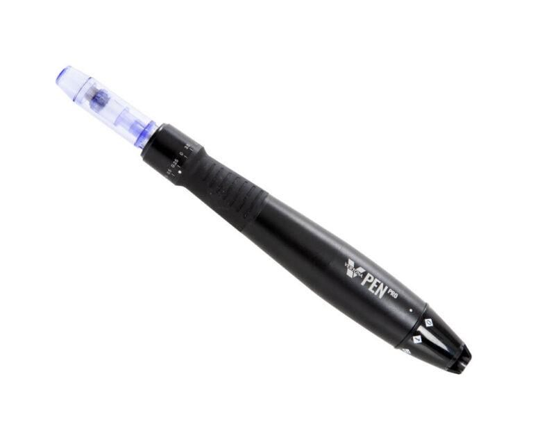 dermapen-aparat-za-microneedling-tretmane-lica-i-tela-v-pen-pro-4