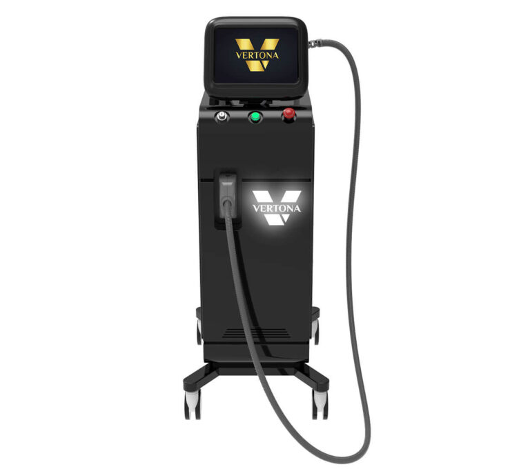 diodni-laser-za-epilaciju-sa-tri-talasne-duzine-ivl-diodni-laser-3