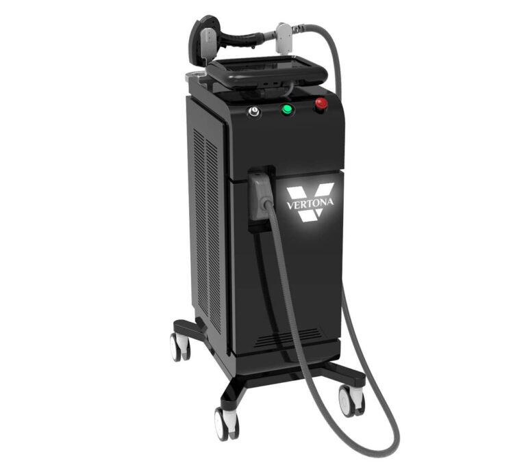 diodni-laser-za-epilaciju-sa-tri-talasne-duzine-ivl-diodni-laser-4