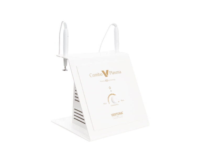 plasma-pen-aparat-nove-generacije-combo-v-plasma-4