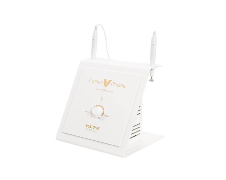 plasma-pen-aparat-nove-generacije-combo-v-plasma-6