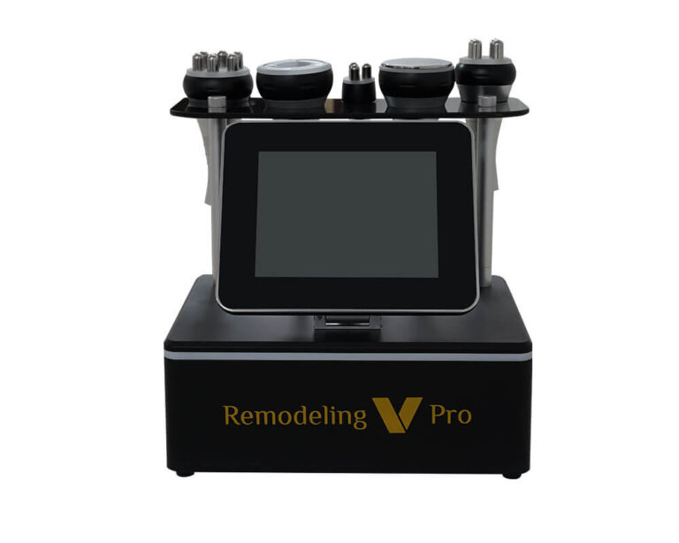 remodeling-v-pro-4