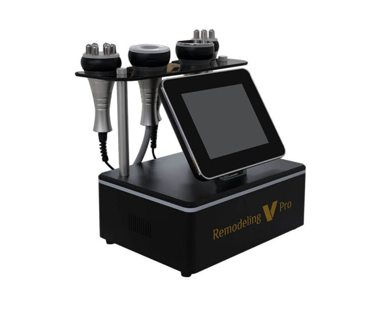 remodeling-v-pro-5