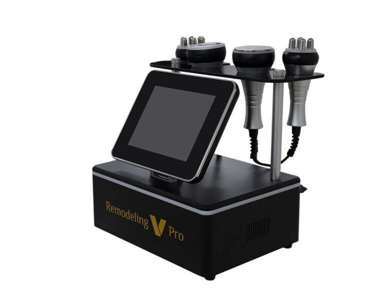 remodeling-v-pro-6