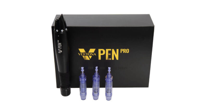 v-pen-pro-dermapen-aparat-za-microneedling-1